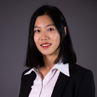 Xindi Zhang