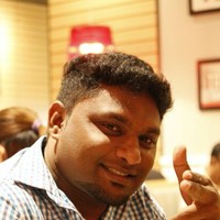 Vimalraj Selvara6