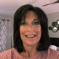 Monica Tisone