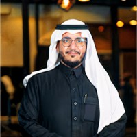 Omar Aloqili