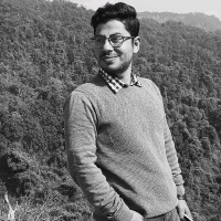 Md Sarfaraj
