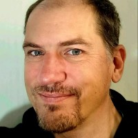 Tom Kuehner