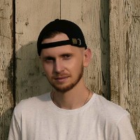 Anatolii Kuznietsov