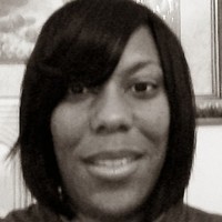 Phaedra Twiggs