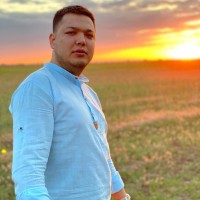 Габит Габбасов