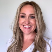Shannon Partin, APRN, PMHNP