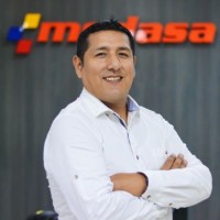 Juan Carlos Rodríguez Dávila