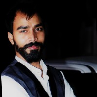 Rohit Meena