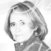 STEPHANIE PETIT
