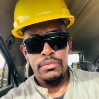 Hendrick Prego silva