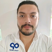 Leonardo Márquez