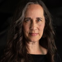 Heather Moore