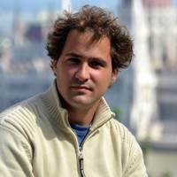 Raphaël Schramme