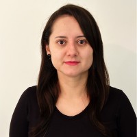 Milena Andrea Ochoa