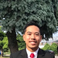David Lumanlan