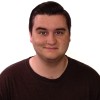 Ben Mirsky