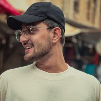 Muhammad Hasnat