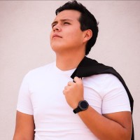 jose carlos Frias campos