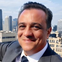 Ciro Gargiulo
