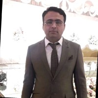 Nadeem Awan