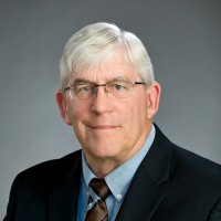 Paul Hampton