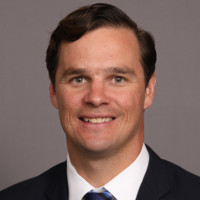 John Meade