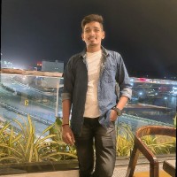 Shubham Sonune