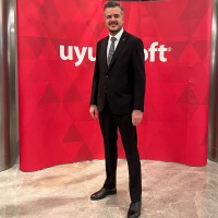 Abdullah Murat