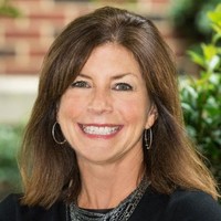 Allison Merriman, Pla, Leed Ap