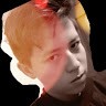 samuel flores
