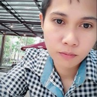 Jolibee Pagaduan