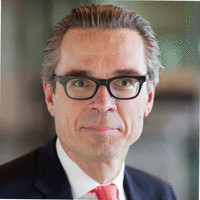 Michiel van Schooten