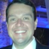 João Paulo Moreira Tavares