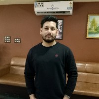 Kesharjyoti Das