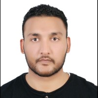 Salman Ur Rehman