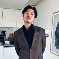 Jihan Ryu