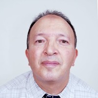 SAÏD ZERGOUT