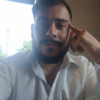 Stephen Caraballo