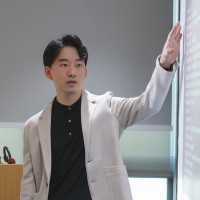 Won Joon Lee