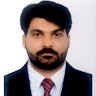 Zaubee Ullah