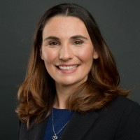 Alexandra N.