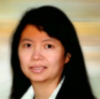 Lan Yu