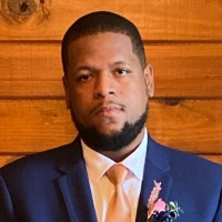 Jamaal C.