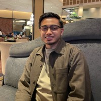 Amirul Shiraz
