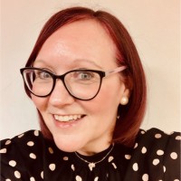 Clair Gill