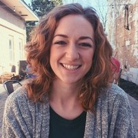 Paige Hillebert