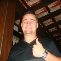 Vitor Hugo De Freitas Santos