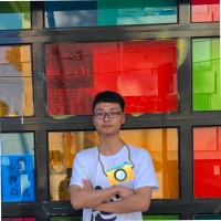Yuzhe Chen