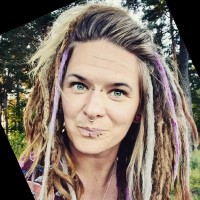 Kajsa Björklund Grusell