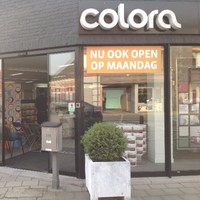 Colora Kalmthout